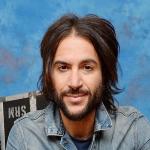 Rami Jaffee