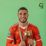 Rami Rabia