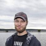Rami Rusinen