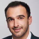 Ramin Setoodeh