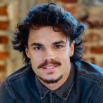 Ramiro Spangenberg