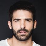 Ramiro Tomasini