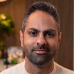 Ramit Sethi
