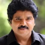 Ramki