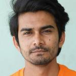 Ramnish Chaundhary