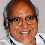 Ramoji Rao