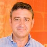 Ramón Arangüena