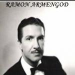 Ramón Armengod