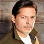 Ramon Guzman