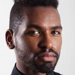 Ra'mon-Lawrence Coleman