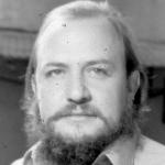 Ramón Menéndez