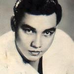 Ramon Revilla