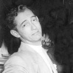 Ramón Rivero