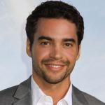 Ramon Rodriguez