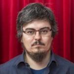 Ramon Térmens
