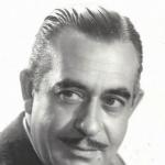 Ramón Torrado