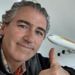 Ramón Vallés