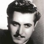 Ramón Vinay