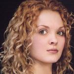 Ramona Pringle
