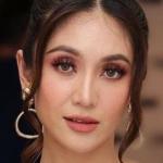 Ramona Zamzam