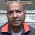 Ramses Ramos