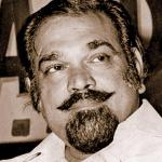 Ramu Kariat