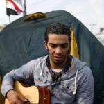 Ramy Essam