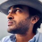 Ramy Romany