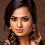 Ramya Pandiyan