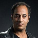 Ramzi Makdessi
