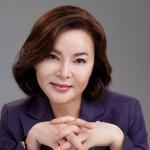 Ran Choi