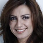 Rana Sultan