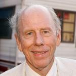 Rance Howard