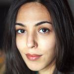 Randa Berrouba-Tani