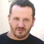 Randall Archer