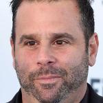 Randall Emmett