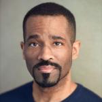 Randall Galera