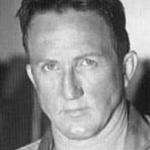 Randall Huber