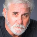 Randall Oliver