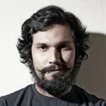 Randeep Hooda