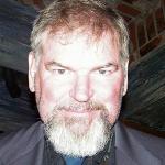 Randell Dennis Widner