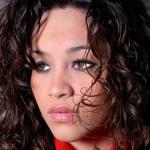 Randi Lamey