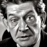Randle Ayrton