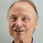 Randolf Menzel