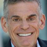 Randy Brenner