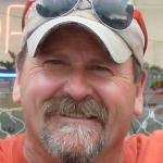 Randy Butcher
