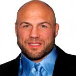 Randy Couture