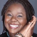 Randy Crawford