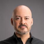 Randy Domínguez