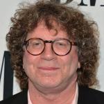 Randy Edelman